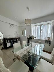 Riverdale Residence (D9), Apartment #452177281